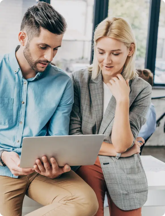 AIDATA UK delivery teams supporting public sector and telecom programmes