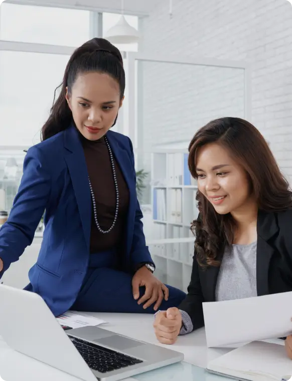 AIDATA UK engineering-led execution at scale