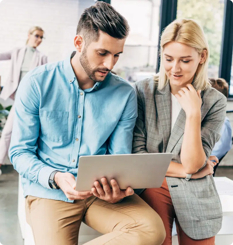 Telecom scale deployment