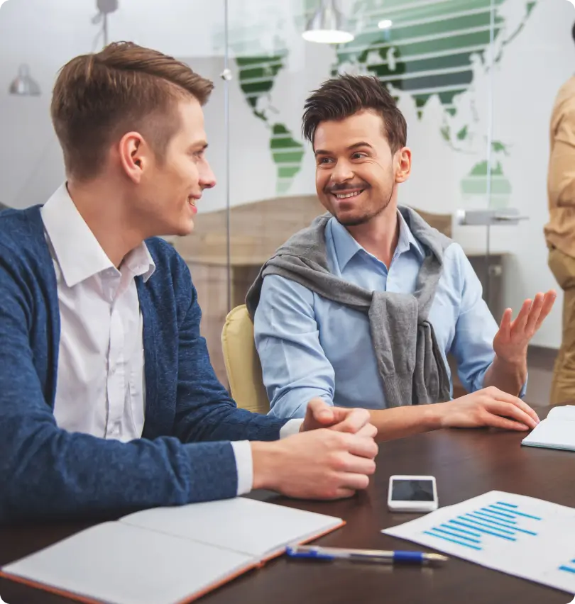 FATIH programme education transformation