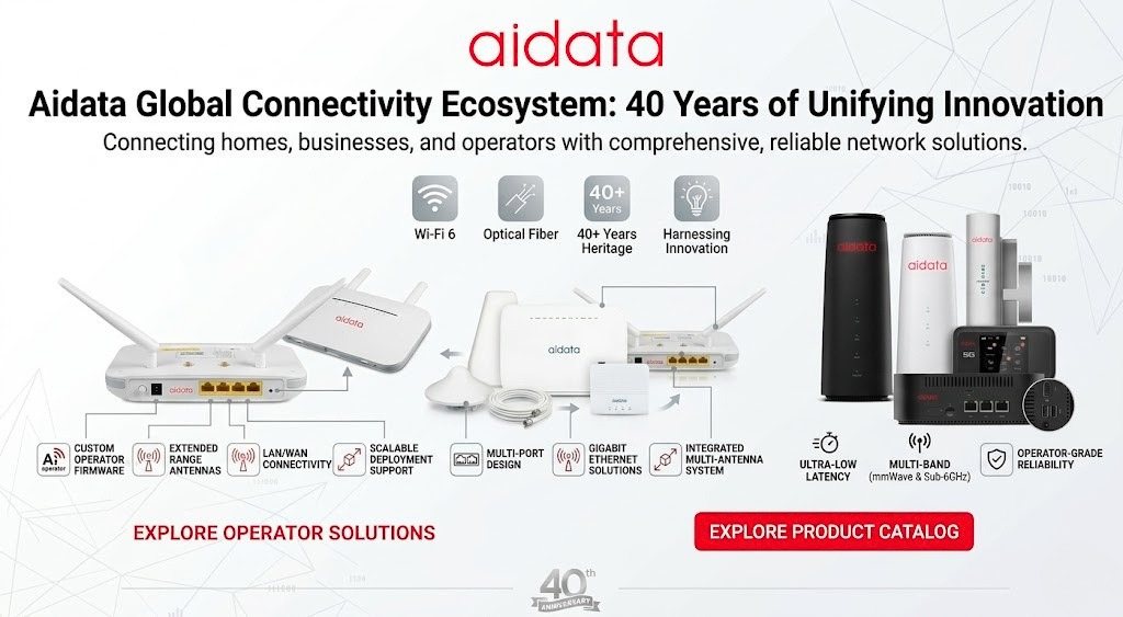 AIDATA UK case studies